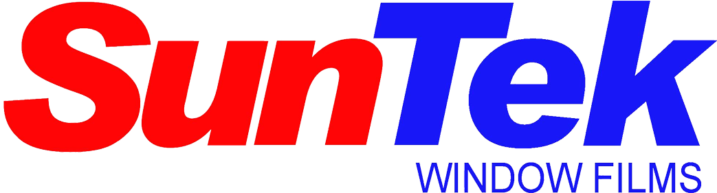 SunTek Logo
